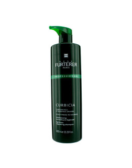 Rene Furterer - Curbicia Purifying Lightness Shampoo 600ml