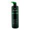 Rene Furterer - Curbicia Purifying Lightness Shampoo 600ml