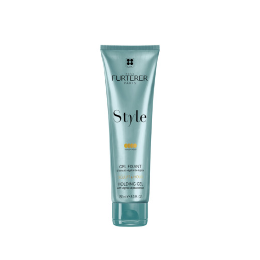 Rene Furterer - Style Holding Gel 150ml