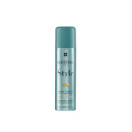 Rene Furterer - Style Holding Spray 150 ml Rene Furterer - Style Holding Spray 150 ml