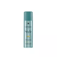 Rene Furterer - Style Holding Spray 150 ml