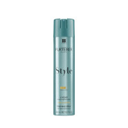Rene Furterer - Style Finishing Spray with Jojoba Plant Extract - No silicone 300 ml Rene Furterer - Style Finishing Spray with Jojoba Plant Extract - No silicone 300 ml