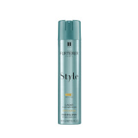 Rene Furterer - Style Finishing Spray with Jojoba Plant Extract - No silicone 300 ml