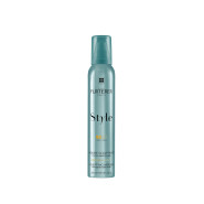 Rene Furterer - Style Sculpting Mousse with Jojoba Plant Extract - No silicone 200 ml Rene Furterer - Style Sculpting Mousse with Jojoba Plant Extract - No silicone 200 ml