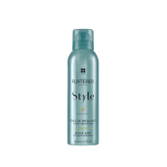 Rene Furterer - Style Shine Mist 200 ml Rene Furterer - Style Shine Mist 200 ml