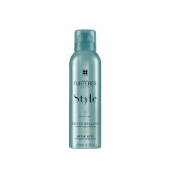Rene Furterer - Style Shine Mist 200 ml