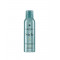 Rene Furterer - Style Shine Mist 200 ml