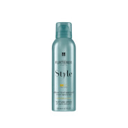 Rene Furterer - Style Texture Spray with Jojoba Plant Extract - No silicone 200 ml Rene Furterer - Style Texture Spray with Jojoba Plant Extract - No silicone 200 ml