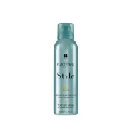 Rene Furterer - Style Texture Spray 200 ml