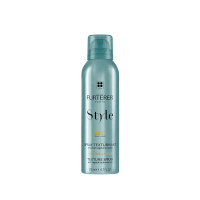 Rene Furterer - Style Texture Spray with Jojoba Plant Extract - No silicone 200 ml