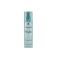 Rene Furterer - Style Thermal Protecting Spray with Jojoba Plant Extract - No silicone 150 ml Rene Furterer - Style Thermal Protecting Spray with Jojoba Plant Extract - No silicone 150 ml