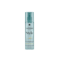 Rene Furterer - Style Thermal Protecting Spray with Jojoba Plant Extract - No silicone 150 ml
