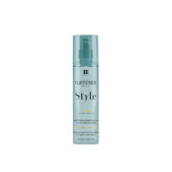 Rene Furterer - Style Thermal Protecting Spray with Jojoba Plant Extract - No silicone 150 ml