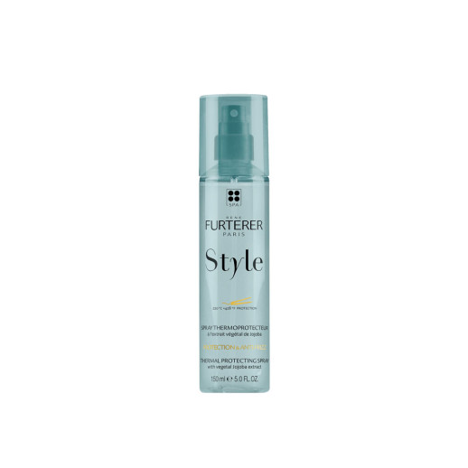 Rene Furterer - Style Thermal Protecting Spray 150 ml