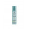 Rene Furterer - Style Thermal Protecting Spray with Jojoba Plant Extract - No silicone 150 ml
