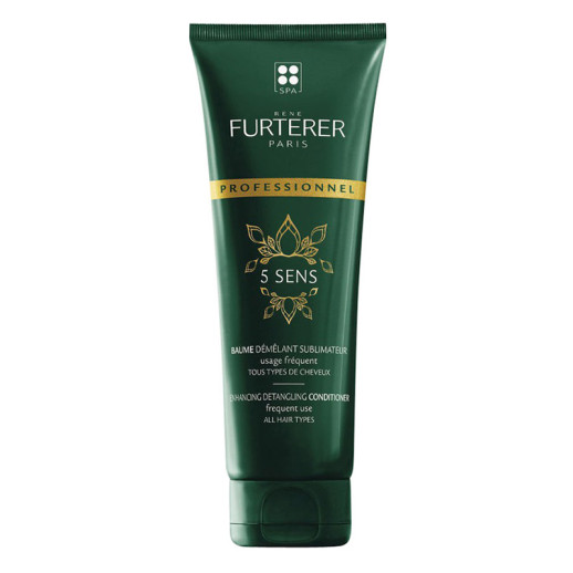 Rene Furterer - 5 Sens - Enhancing Detangling Conditioner