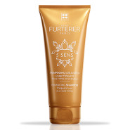 Rene Furterer - 5 Sens - Enhancing Shampoo Rene Furterer - 5 Sens - Enhancing Shampoo