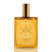 Rene Furterer - 5 Sens - Hair and Body Enhancing Dry Oil 100 ml Rene Furterer - 5 Sens - Hair and Body Enhancing Dry Oil 100 ml
