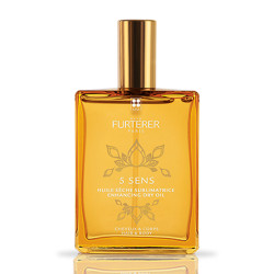René Furterer - 5 Sens Hair and Body Enhancing Dry Oil 100ml