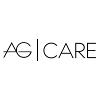 AG Care