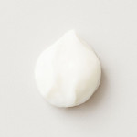 AG Care - BEACH BOMB Wave-Enhancing Cream 148ml
