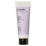 AG Care - BEACH BOMB Wave-Enhancing Cream 148ml