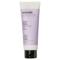 AG Care - BEACH BOMB Wave-Enhancing Cream 148ml