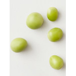 AG Care - Big Volume Trio Set