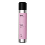 AG Care - BIGWIGG Root Volumizer 284g