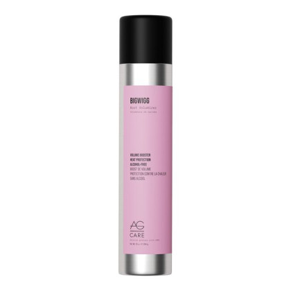 AG Care - BIGWIGG Root Volumizer 284g