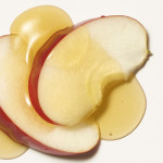 AG Care - BOOST Apple Cider Vinegar Silicone-Free Conditioner 1L Refill