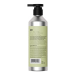 AG Care - BOOST Apple Cider Vinegar Silicone-Free Conditioner 355ml