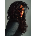 AG Care - Classic Curl Trio Set