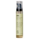AG Care - CLOUD Air Light Volumizing Mousse 107ml