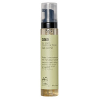 AG Care - CLOUD Air Light Volumizing Mousse 107ml