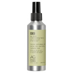 AG Care - COCO Nut Milk Conditioning Spray 148ml