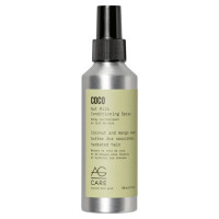 AG Care - COCO Nut Milk Conditioning Spray 148ml