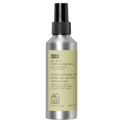 AG Care - COCO Nut Milk Conditioning Spray 148ml