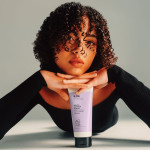AG Care - RE:COIL Curl Activator 178ml