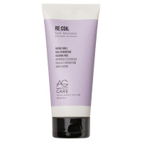 AG Care - RE:COIL Curl Activator 178ml