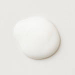AG Care - RE:COIL Curl Activator 355ml