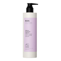 AG Care - RE:COIL Curl Activator 355ml