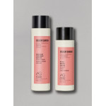 AG Care - Colour Care Duo Set