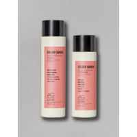AG Care - Colour Care Duo Set