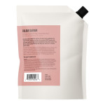 AG Care - COLOUR SAVOUR Colour Protecting Conditioner 1L Refill