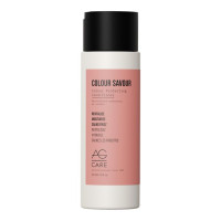 AG Care - COLOUR SAVOUR Colour Protecting Conditioner 237ml