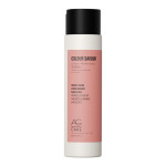AG Care - COLOUR SAVOUR Colour Protecting Shampoo 296ml