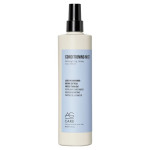 AG Care - CONDITIONING MIST Detangling Spray 355ml