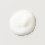 AG Care - CURL FRESH Coconut Avocado Silicone-Free Conditioner 1L Refill