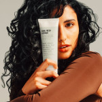 AG Care - CURL FRESH DEFINER Silicone-Free Soft Hold Styling Cream 178ml